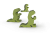rebel-gra-rodzinna-moje-male-everdell-asset3.png
