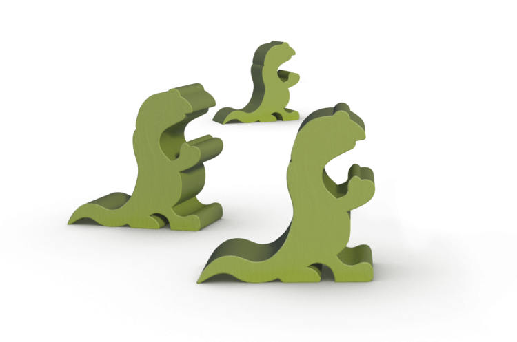 rebel-gra-rodzinna-moje-male-everdell-asset3.png