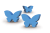 rebel-gra-rodzinna-moje-male-everdell-asset1.png