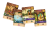 rebel-gra-rodzinna-moje-male-everdell-karty1.png