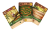 rebel-gra-rodzinna-moje-male-everdell-karty2.png