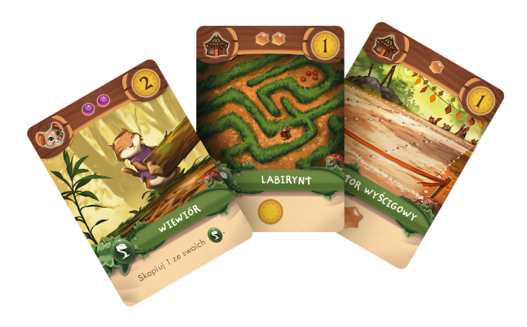 rebel-gra-rodzinna-moje-male-everdell-karty2.png