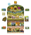 rebel-gra-rodzinna-moje-male-everdell-plansza.png