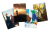 rebel-dodatek-dixi-mnk-asset2.png