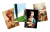 rebel-dodatek-dixi-mnk-asset1.png