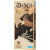 rebel-dodatek-dixi-mnk-box3d.png