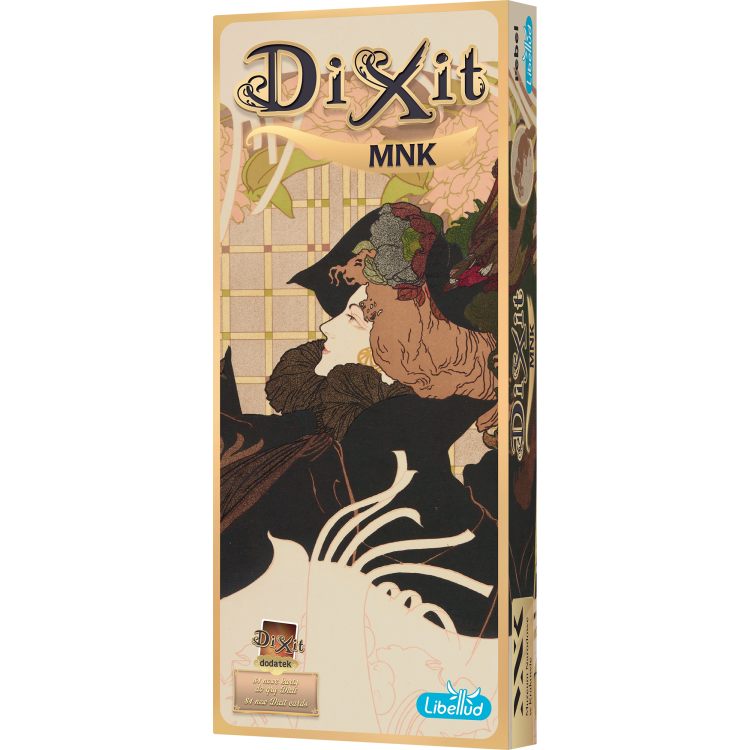 rebel-dodatek-dixi-mnk-box3d.png