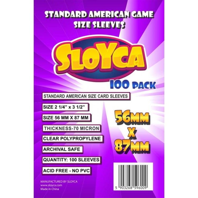 sloyca-koszulki-standard-american-56x87mm-100.jpg