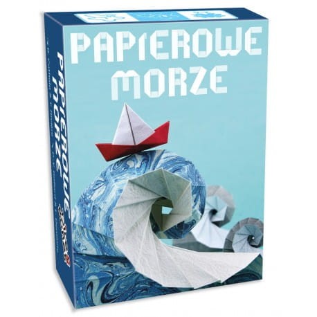 papierowe-morze.jpg