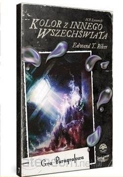 507776_large.jpg