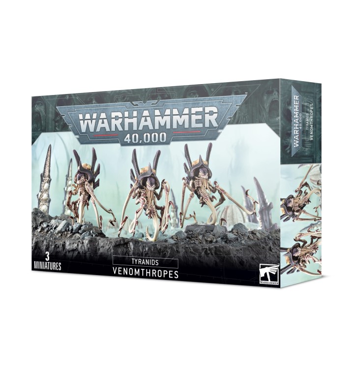 https___trade.games-workshop.com_assets_2022_03_TR-51-22-99120106057-Venomthropes.jpg