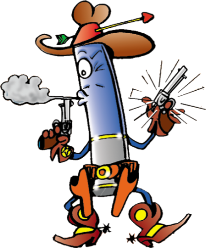 rebel-gra-imprezowa-fasolki-asset4.png