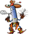 rebel-gra-imprezowa-fasolki-asset4.png