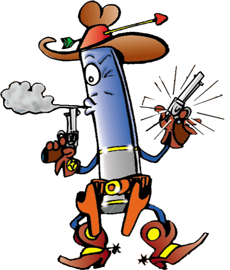 rebel-gra-imprezowa-fasolki-asset4.png