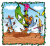 rebel-gra-imprezowa-fasolki-asset3.png