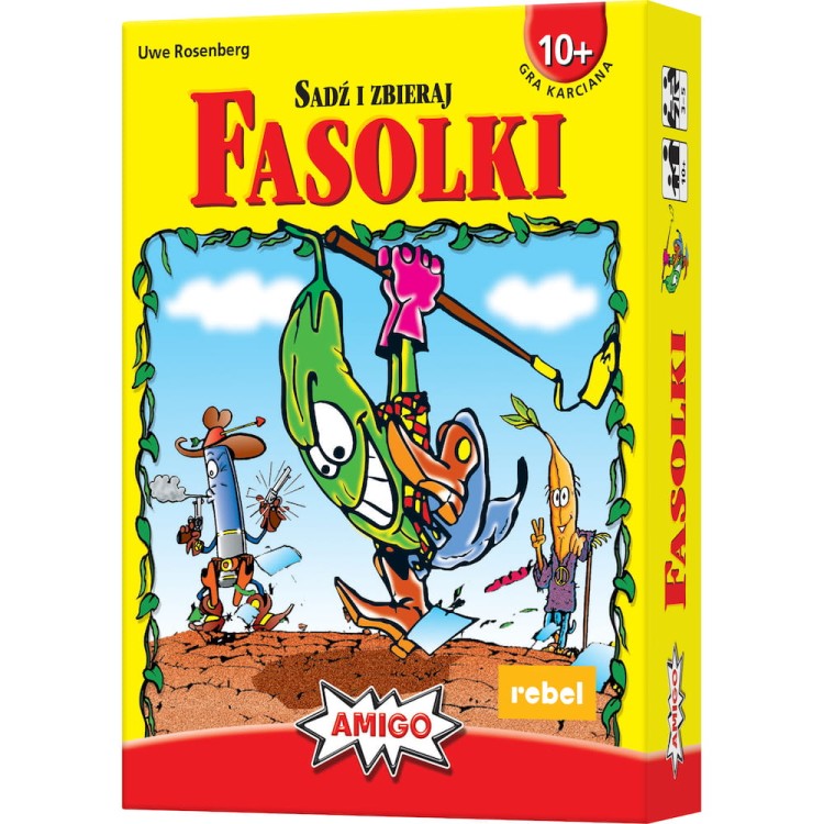 rebel-gra-imprezowa-fasolki-box3d.jpg