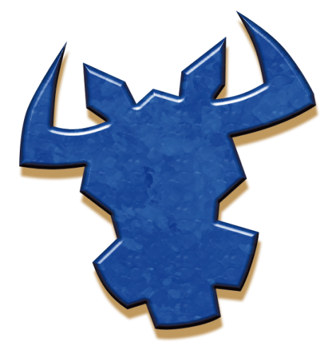 rebel-gra-rodzinna-6-bierze-asset.png