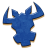 rebel-gra-rodzinna-6-bierze-asset.png