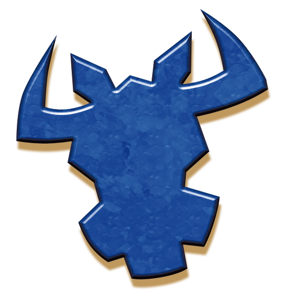 rebel-gra-rodzinna-6-bierze-asset.png