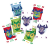 rebel-gra-rodzinna-6-bierze-karty.png
