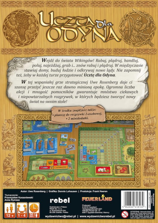 rebel-gra-strategiczna-uczta-dla-odyna-tyl-pudelka.jpg