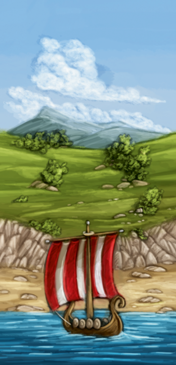 rebel-gra-strategiczna-uczta-dla-odyna-asset2.png