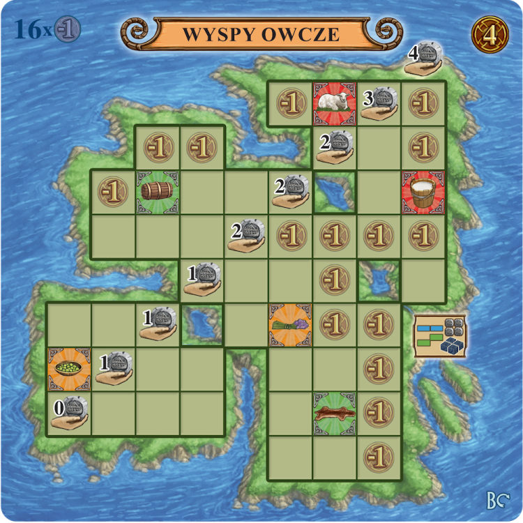 rebel-gra-strategiczna-uczta-dla-odyna-asset4.png