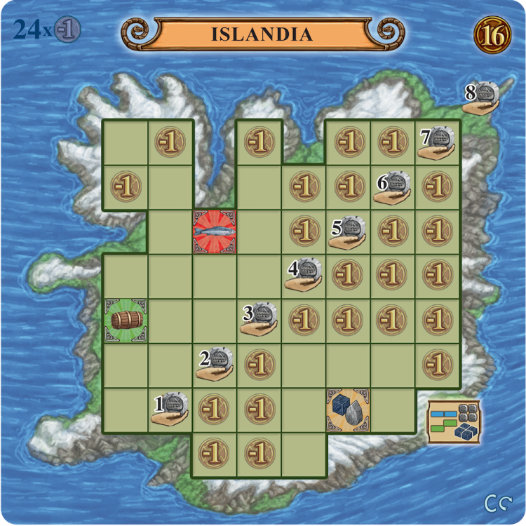 rebel-gra-strategiczna-uczta-dla-odyna-asset5.png