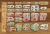 rebel-dodatek-uczta-dla-odyna-norwegowie-asset1.png