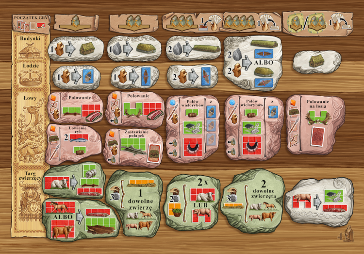 rebel-dodatek-uczta-dla-odyna-norwegowie-asset1.png