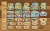 rebel-dodatek-uczta-dla-odyna-norwegowie-asset2.png