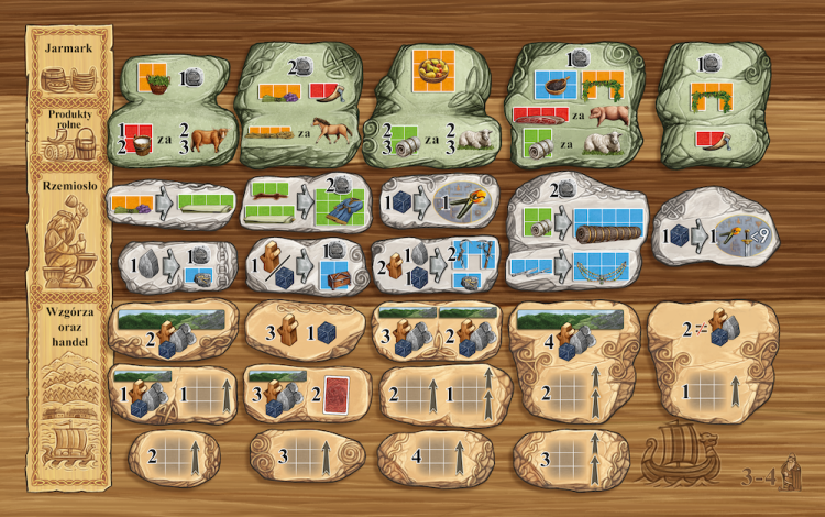 rebel-dodatek-uczta-dla-odyna-norwegowie-asset2.png