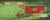 rebel-dodatek-uczta-dla-odyna-norwegowie-asset4.png