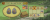 rebel-dodatek-uczta-dla-odyna-norwegowie-asset5.png