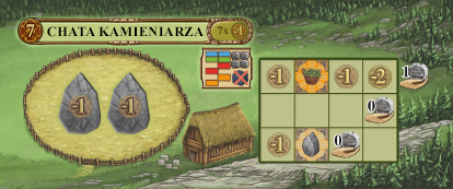 rebel-dodatek-uczta-dla-odyna-norwegowie-asset5.png