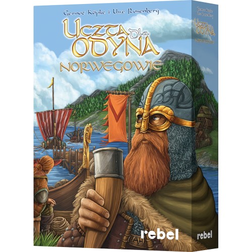 rebel-dodatek-uczta-dla-odyna-norwegowie-box3d.jpg