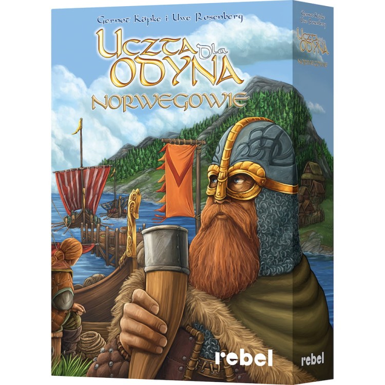 rebel-dodatek-uczta-dla-odyna-norwegowie-box3d.jpg