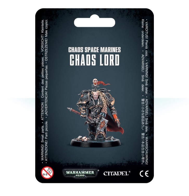 https___trade.games-workshop.com_assets_2019_05_Chaos-Lord-21.jpg