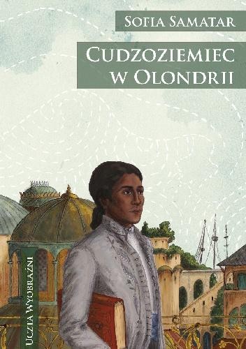136558.jpg