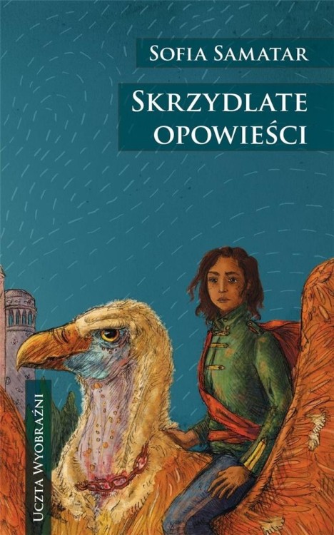 472187.jpg