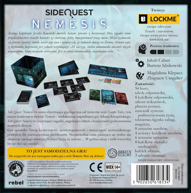 rebel-gra-przygodowa-sidequest-nemesis-tyl-pudelka.jpg