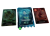 rebel-gra-przygodowa-sidequest-nemesis-asset3.png