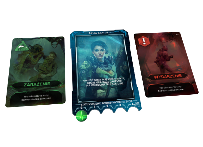 rebel-gra-przygodowa-sidequest-nemesis-asset3.png