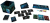 rebel-gra-przygodowa-sidequest-nemesis-asset1.png