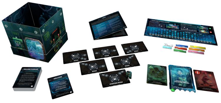 rebel-gra-przygodowa-sidequest-nemesis-asset1.png