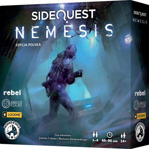 rebel-gra-przygodowa-sidequest-nemesis-box3d.jpg