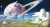 rebel-gra-strategiczna-beyond-the-sun-art2.png