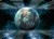 rebel-gra-strategiczna-beyond-the-sun-art.jpg