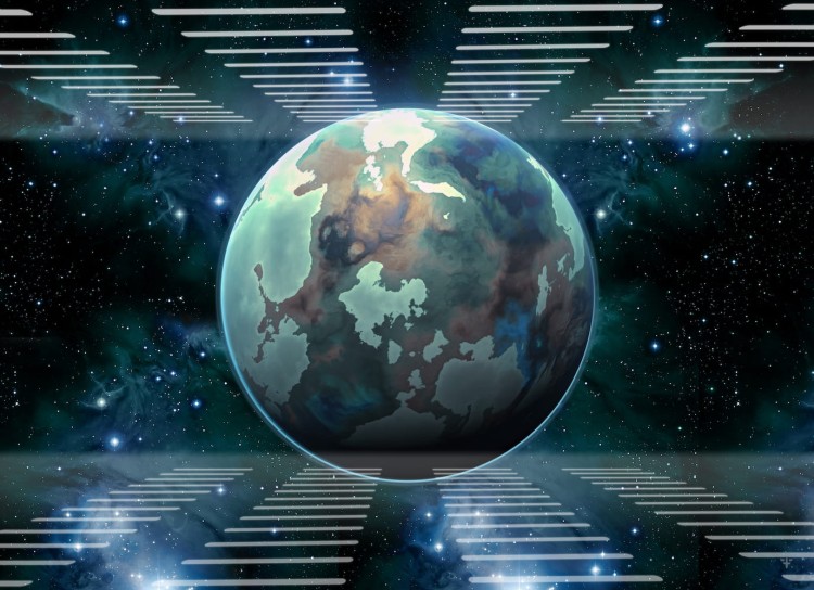 rebel-gra-strategiczna-beyond-the-sun-art.jpg