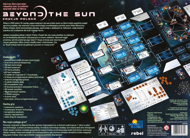 rebel-gra-strategiczna-beyond-the-sun-tyl-pudelka.jpg